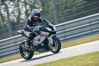 donington-no-limits-trackday;donington-park-photographs;donington-trackday-photographs;no-limits-trackdays;peter-wileman-photography;trackday-digital-images;trackday-photos